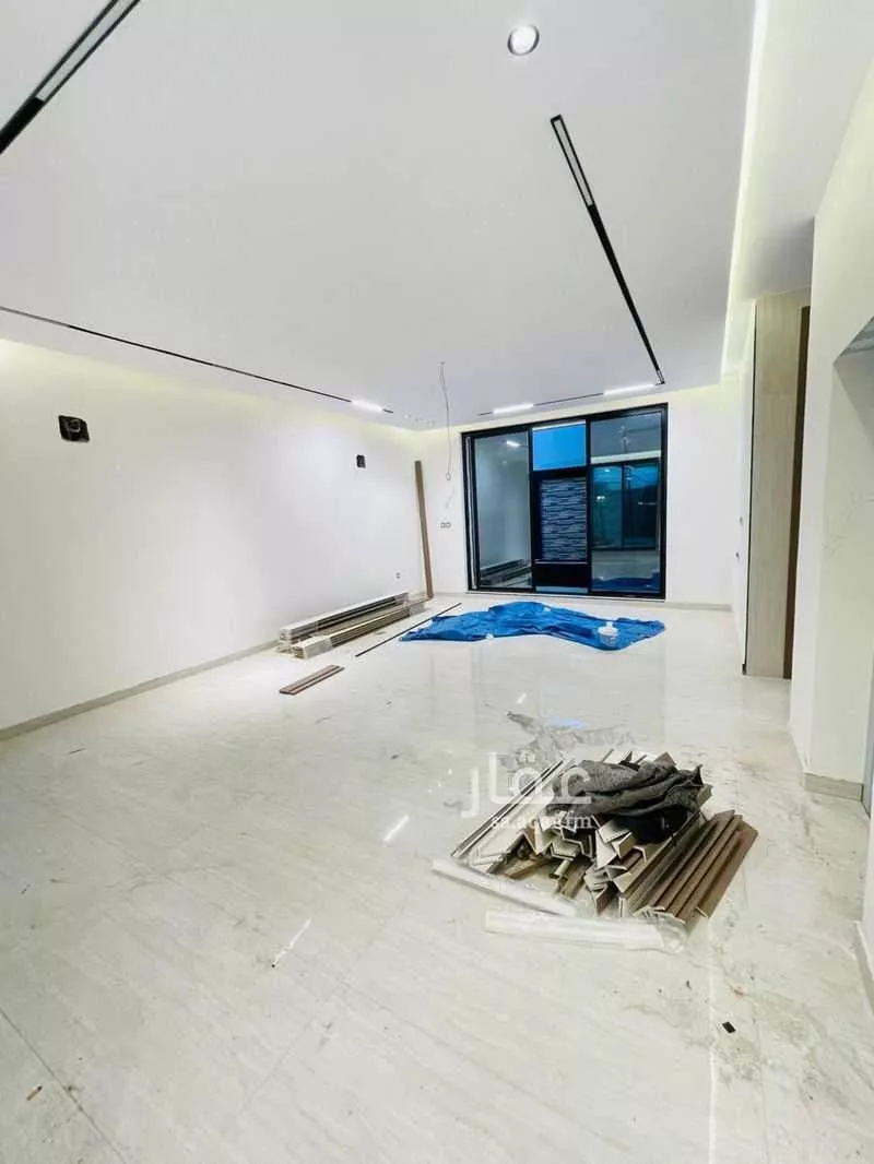 6 bedroom villa in Al Shiraa 12