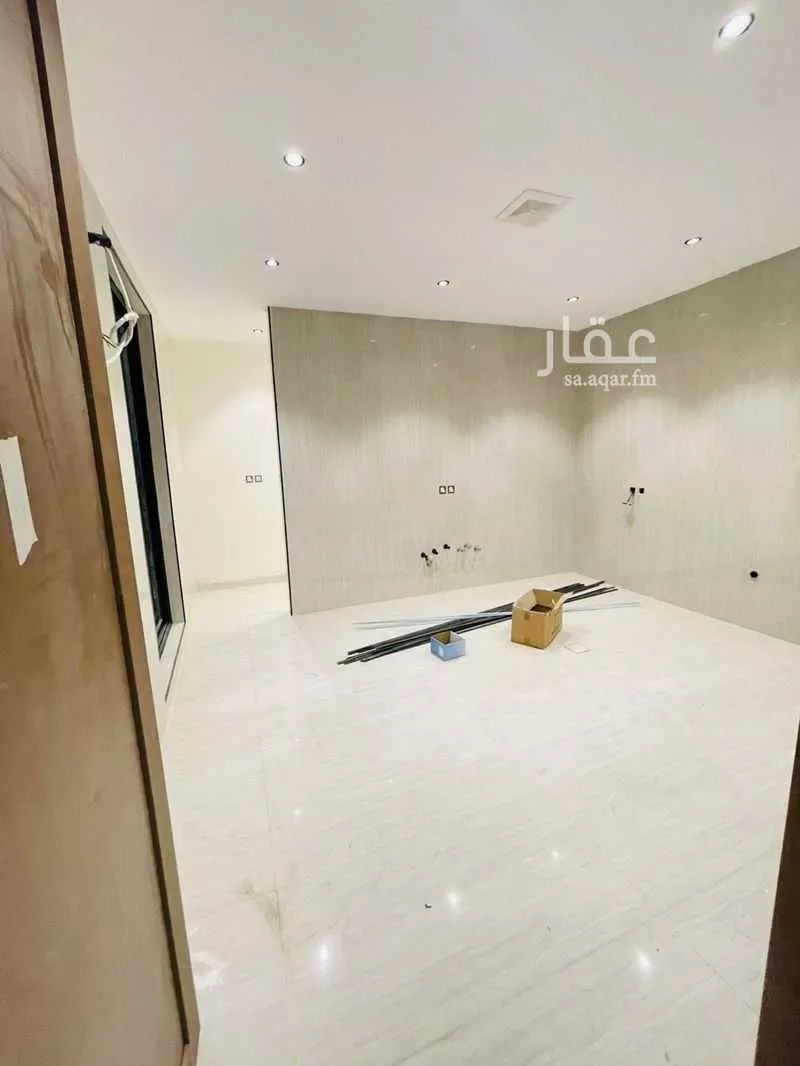 6 bedroom villa in Al Shiraa 4
