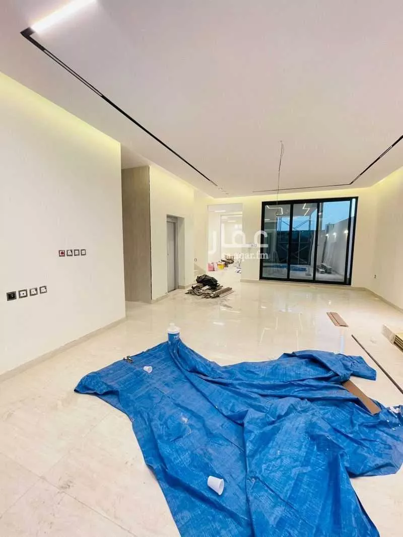 6 bedroom villa in Al Shiraa 5