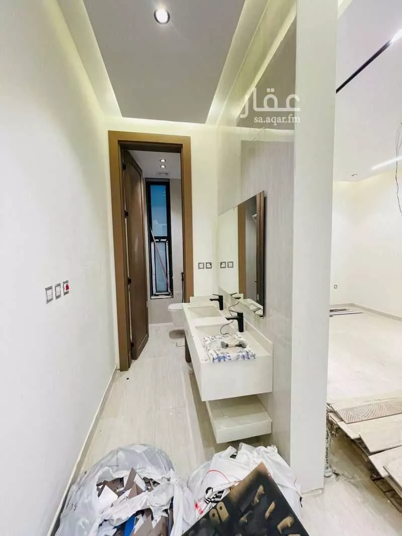 6 bedroom villa in Al Shiraa 6