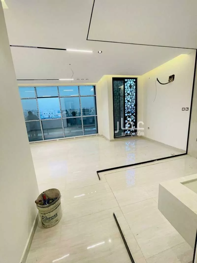 6 bedroom villa in Al Shiraa 7