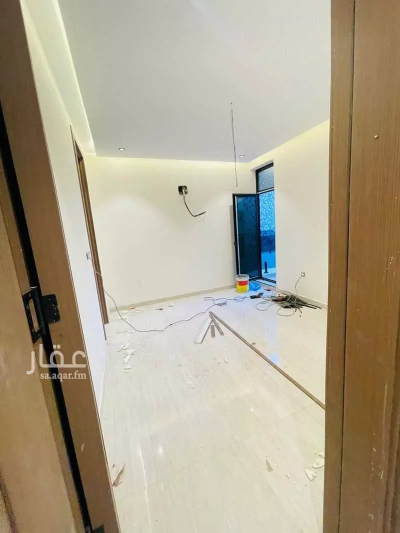6 bedroom villa in Al Shiraa 10