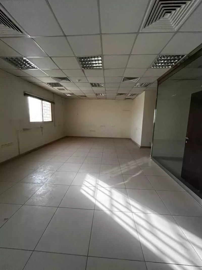 shop in King Fahd, Riyadh 6