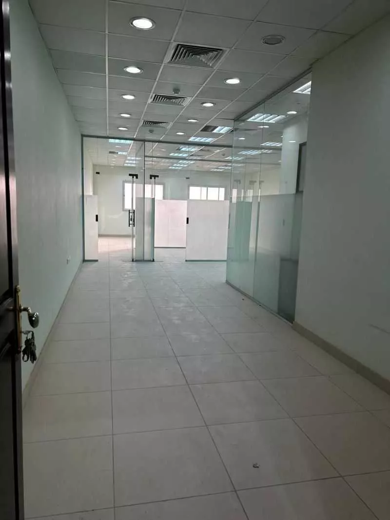 shop in King Fahd, Riyadh 2