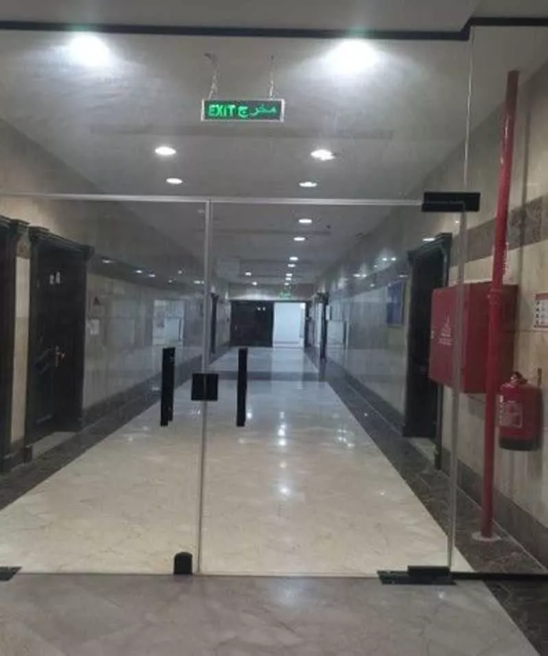 shop in King Fahd, Riyadh 7
