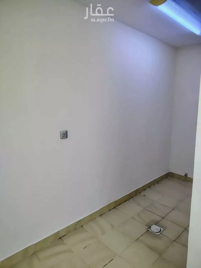 4 bedroom villa in Al Buhairah 14
