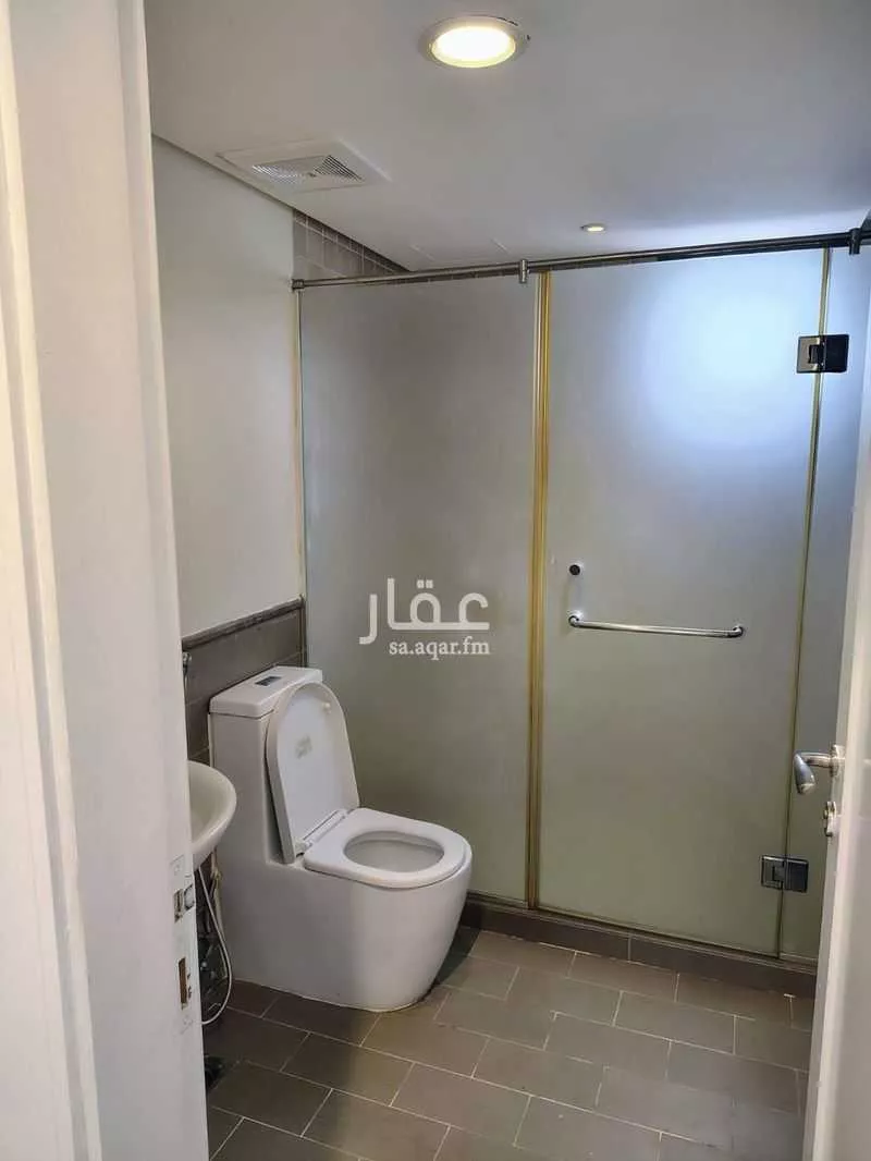 4 bedroom villa in Al Buhairah 15