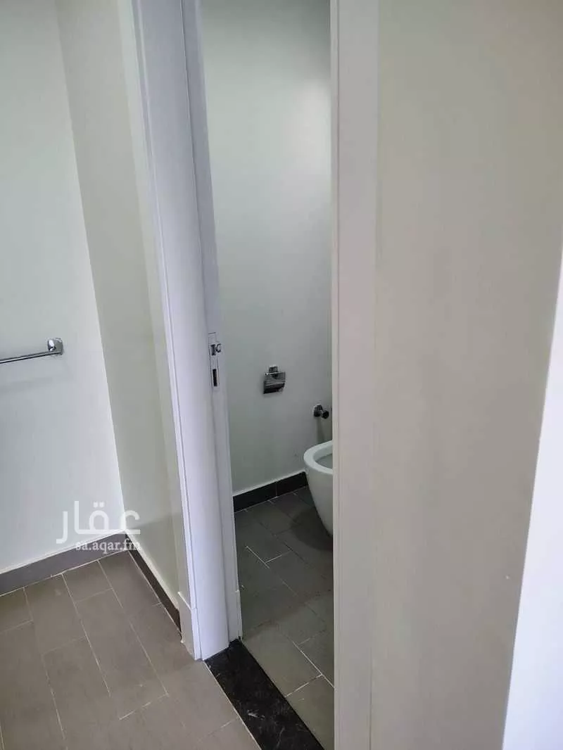 4 bedroom villa in Al Buhairah 4