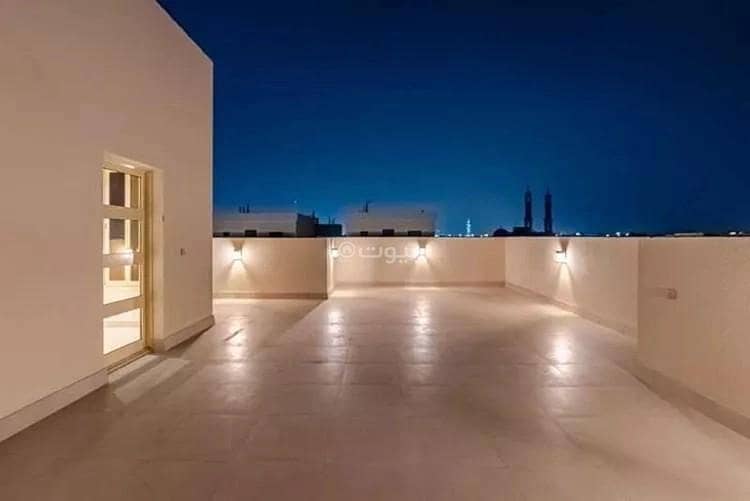 5 bedroom villa in Lake City, Jeddah 4