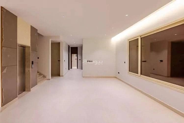 5 bedroom villa in Lake City, Jeddah 6
