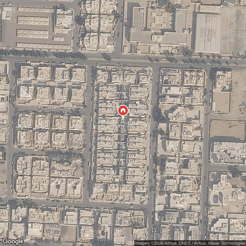 5 bedroom villa in Al Khalidiyyah, Jeddah 9