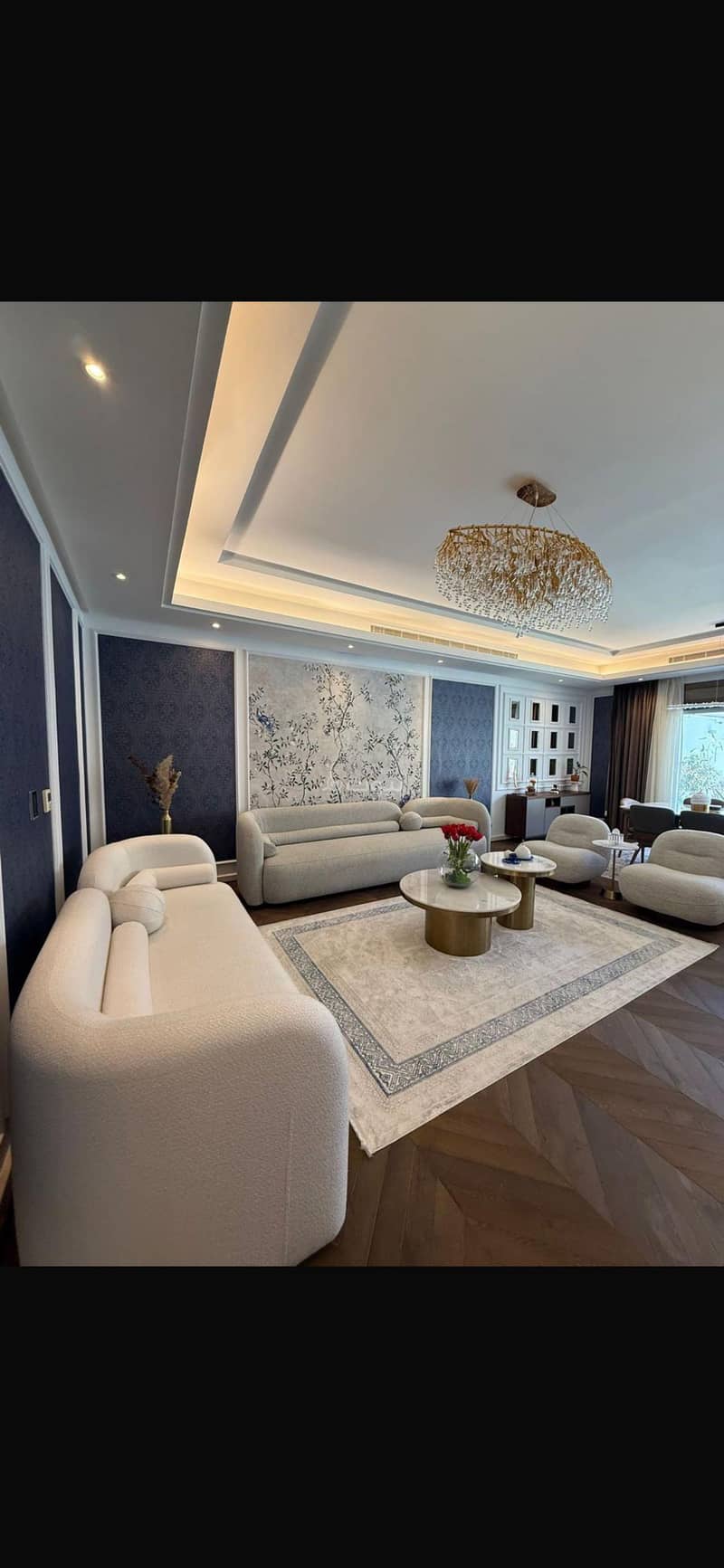 5 bedroom villa in Al Khalidiyyah, Jeddah