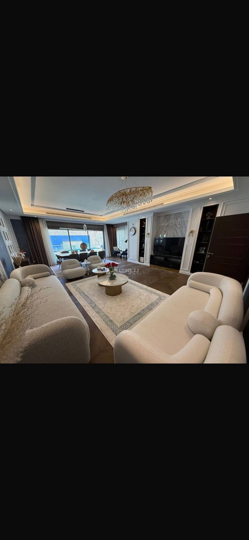 5 bedroom villa in Al Khalidiyyah, Jeddah 2