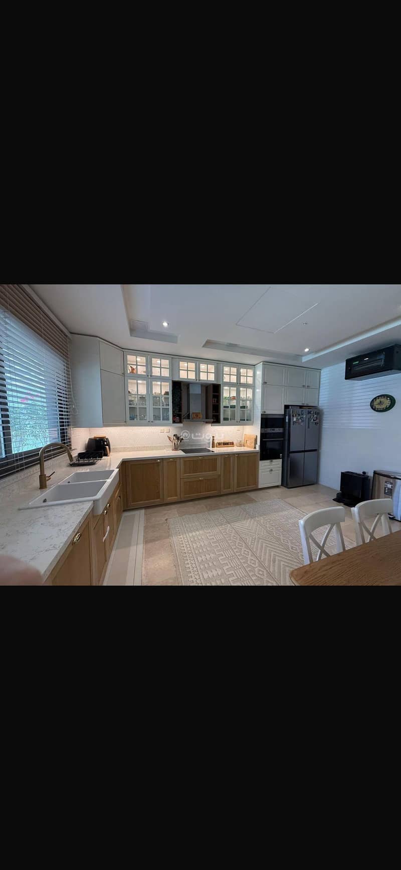 5 bedroom villa in Al Khalidiyyah, Jeddah 3