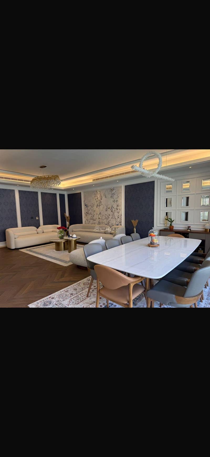 5 bedroom villa in Al Khalidiyyah, Jeddah 4