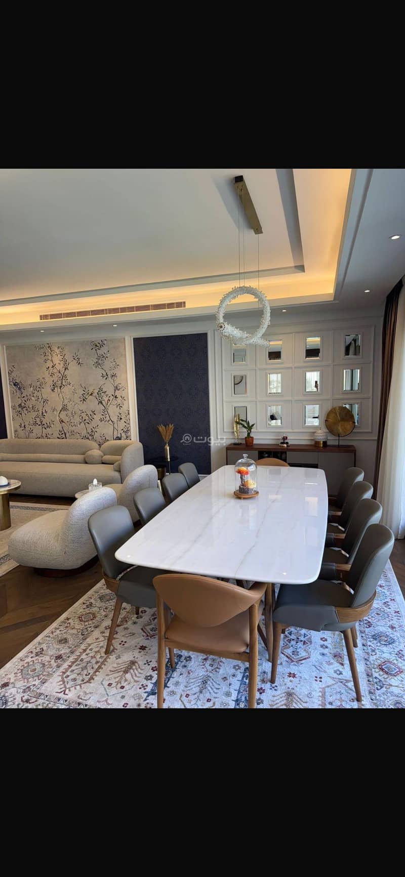 5 bedroom villa in Al Khalidiyyah, Jeddah 5
