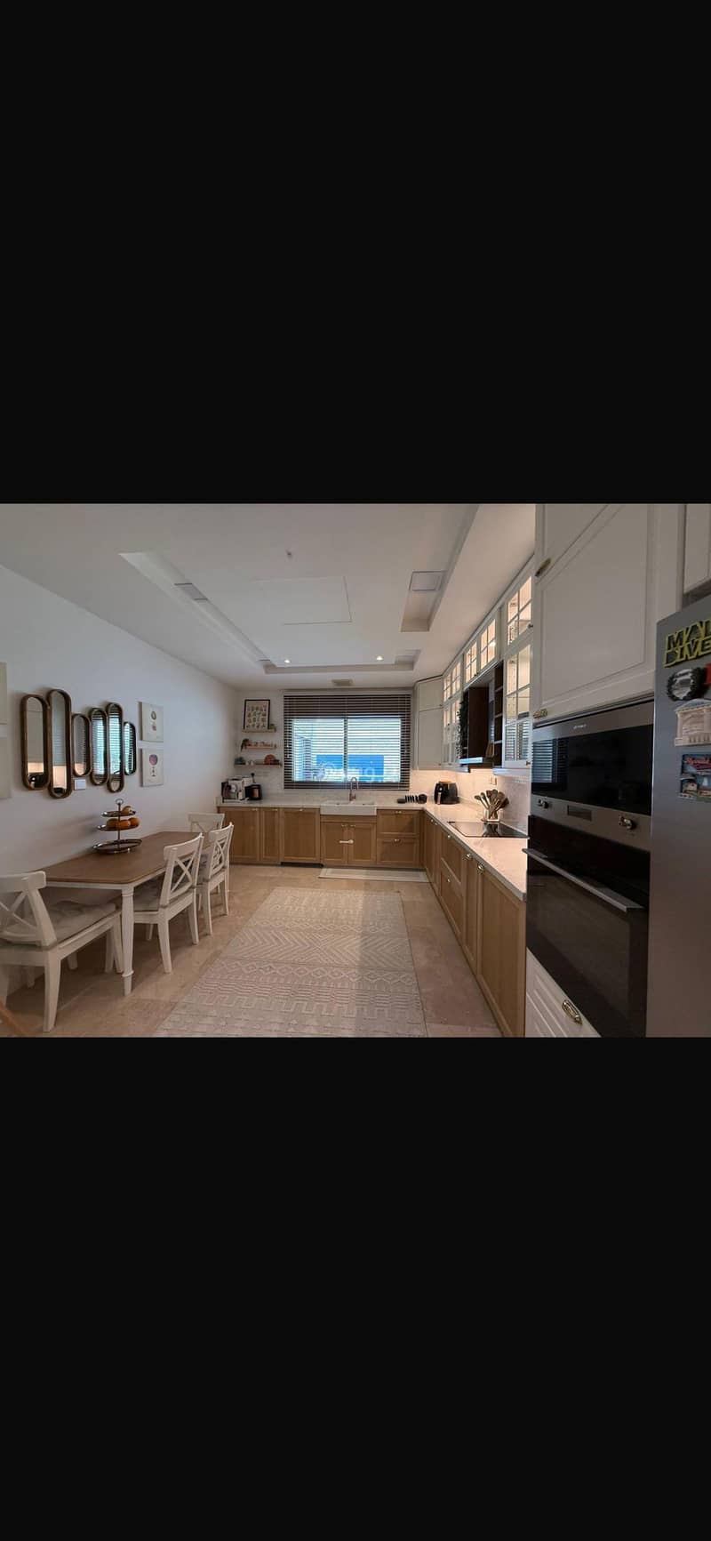 5 bedroom villa in Al Khalidiyyah, Jeddah 6