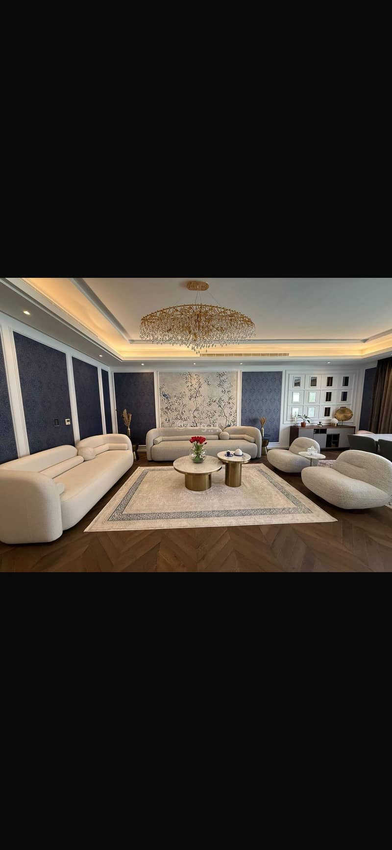 5 bedroom villa in Al Khalidiyyah, Jeddah 7