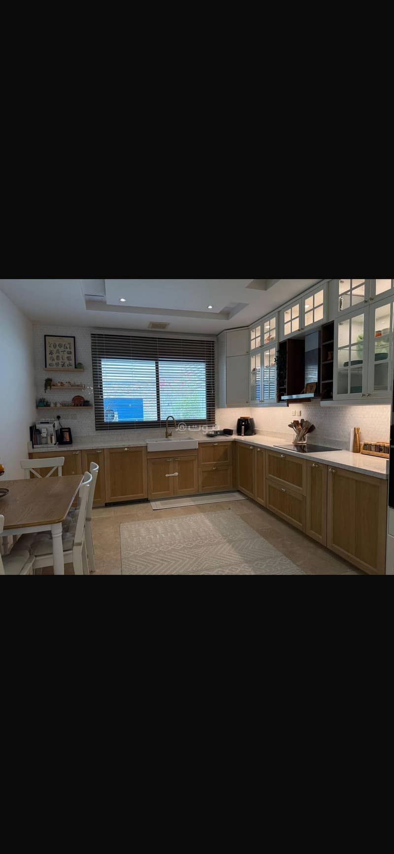 5 bedroom villa in Al Khalidiyyah, Jeddah 8