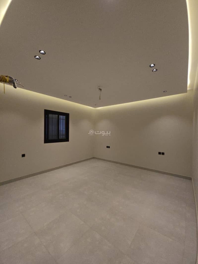 3 bedroom apartment in Al Nakheel, Jeddah 4