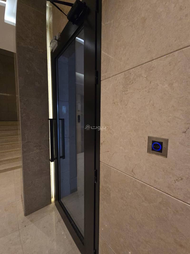 3 bedroom apartment in Al Nakheel, Jeddah 11