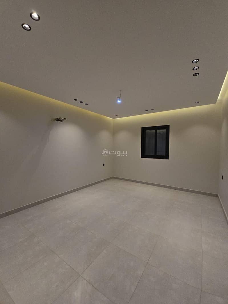3 bedroom apartment in Al Nakheel, Jeddah 17