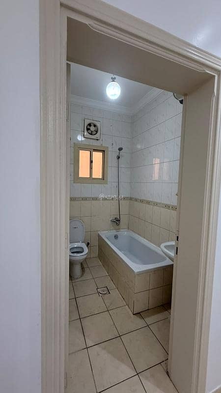 3 bedroom apartment in Bani Malik, Jeddah 2