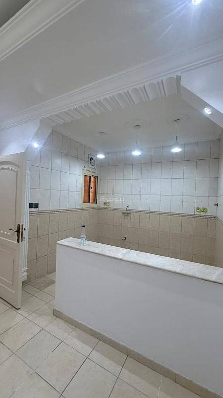 3 bedroom apartment in Bani Malik, Jeddah 4
