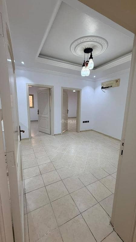 3 bedroom apartment in Bani Malik, Jeddah 5