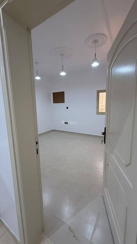 3 bedroom apartment in Bani Malik, Jeddah 6