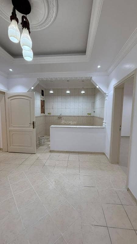 3 bedroom apartment in Bani Malik, Jeddah 7