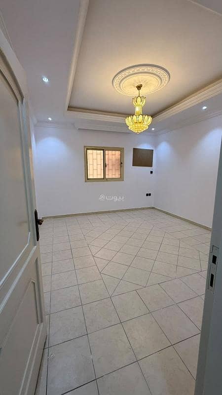 3 bedroom apartment in Bani Malik, Jeddah 8