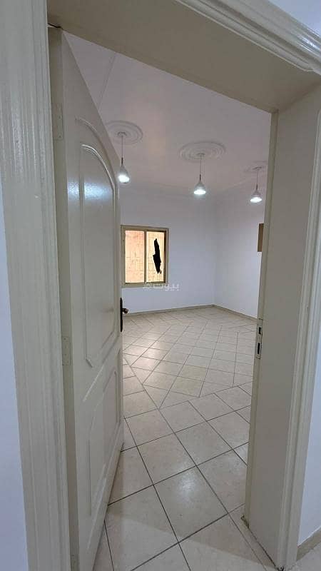 3 bedroom apartment in Bani Malik, Jeddah 9