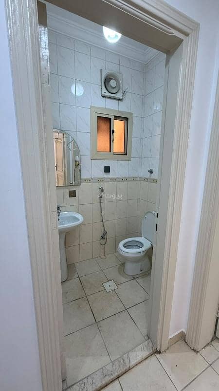 3 bedroom apartment in Bani Malik, Jeddah 11