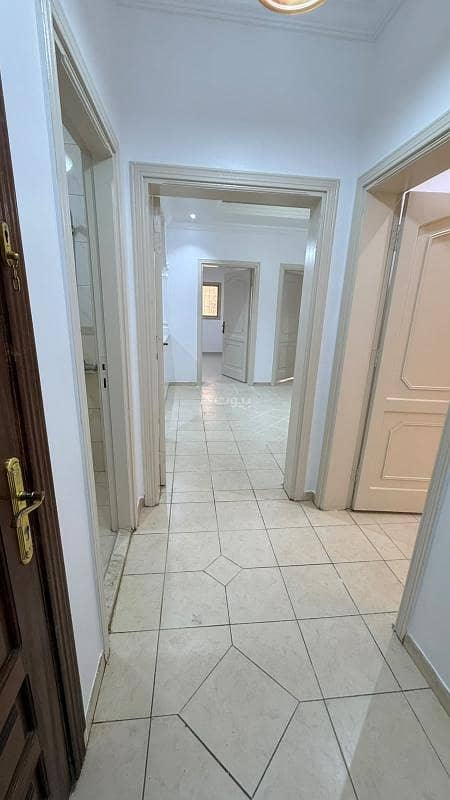 3 bedroom apartment in Bani Malik, Jeddah 13