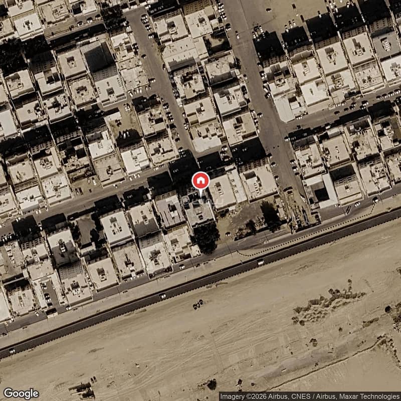 3 bedroom apartment in Abruq Ar Rughamah, Jeddah 11