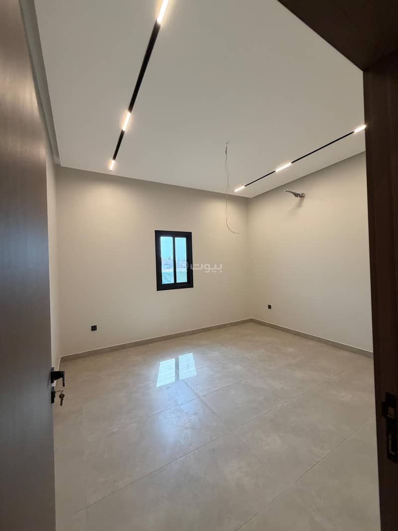 3 bedroom apartment in Abruq Ar Rughamah, Jeddah 4