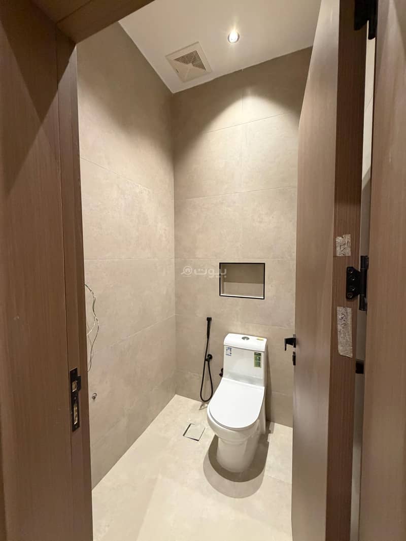 3 bedroom apartment in Abruq Ar Rughamah, Jeddah 5