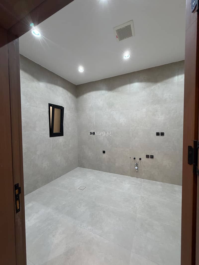 3 bedroom apartment in Abruq Ar Rughamah, Jeddah 6
