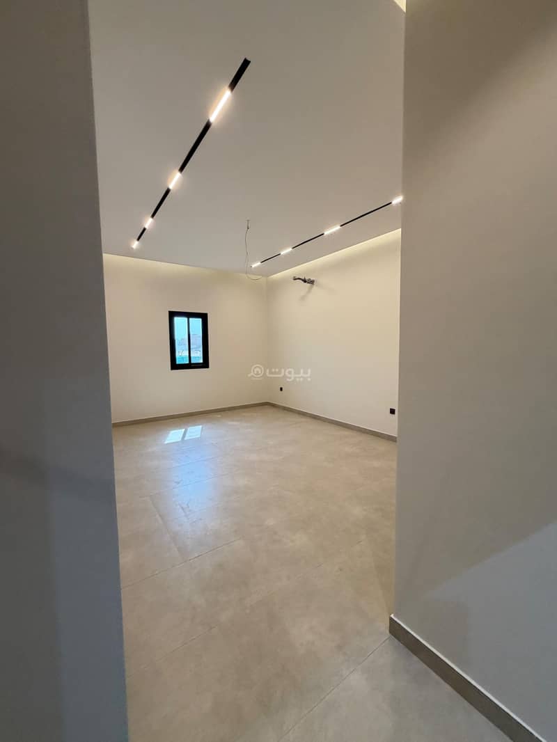 3 bedroom apartment in Abruq Ar Rughamah, Jeddah 7