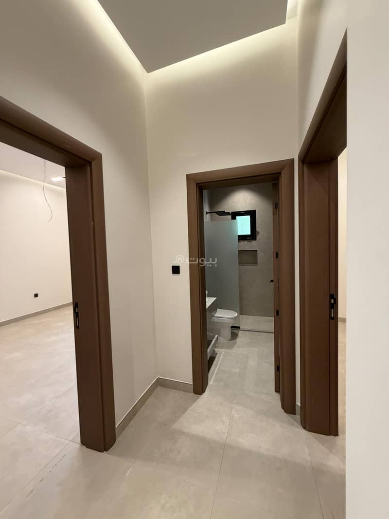 3 bedroom apartment in Abruq Ar Rughamah, Jeddah 8
