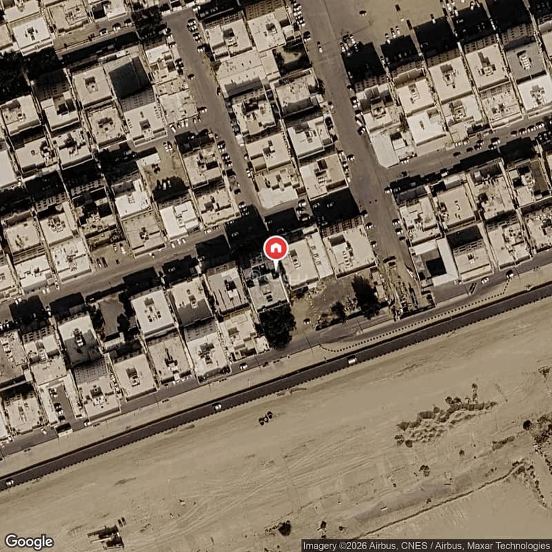 4 bedroom apartment in Abruq Ar Rughamah, Jeddah 19