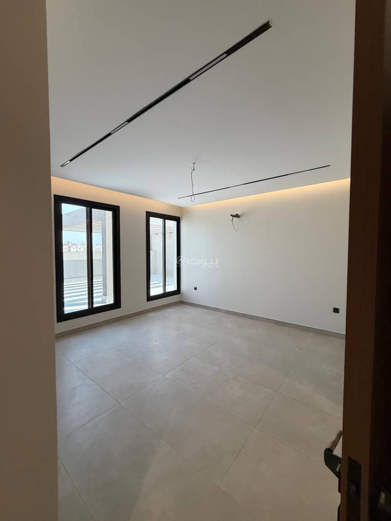 4 bedroom apartment in Abruq Ar Rughamah, Jeddah 4