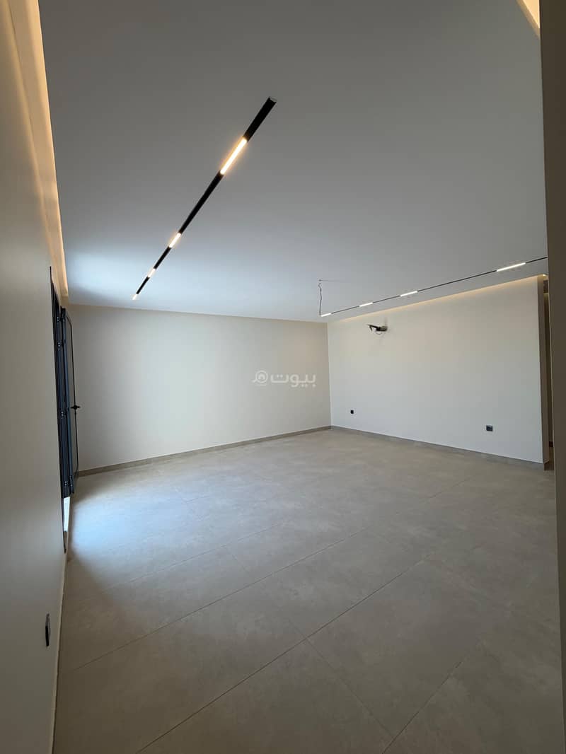 4 bedroom apartment in Abruq Ar Rughamah, Jeddah 5