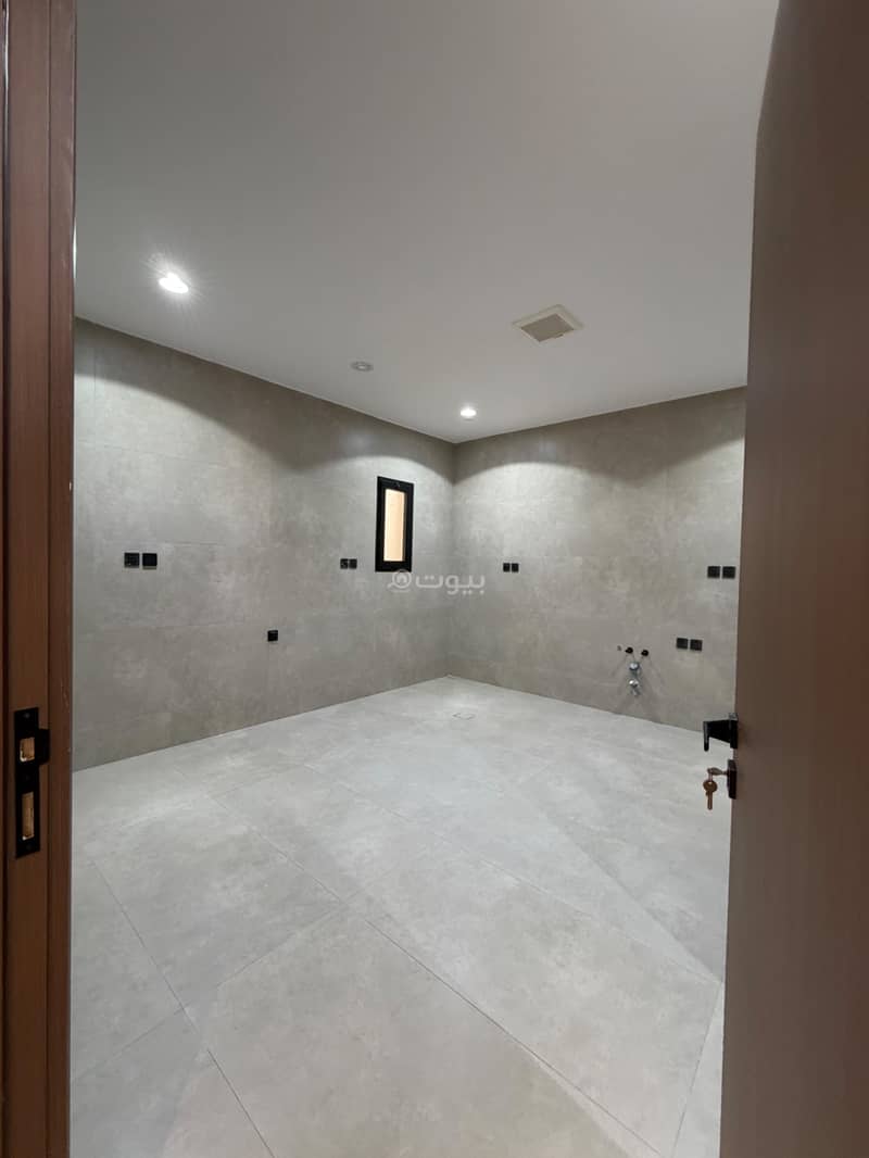 4 bedroom apartment in Abruq Ar Rughamah, Jeddah 7
