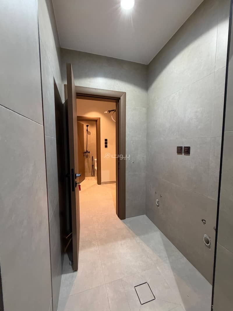 4 bedroom apartment in Abruq Ar Rughamah, Jeddah 8