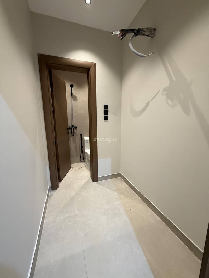 4 bedroom apartment in Abruq Ar Rughamah, Jeddah 9