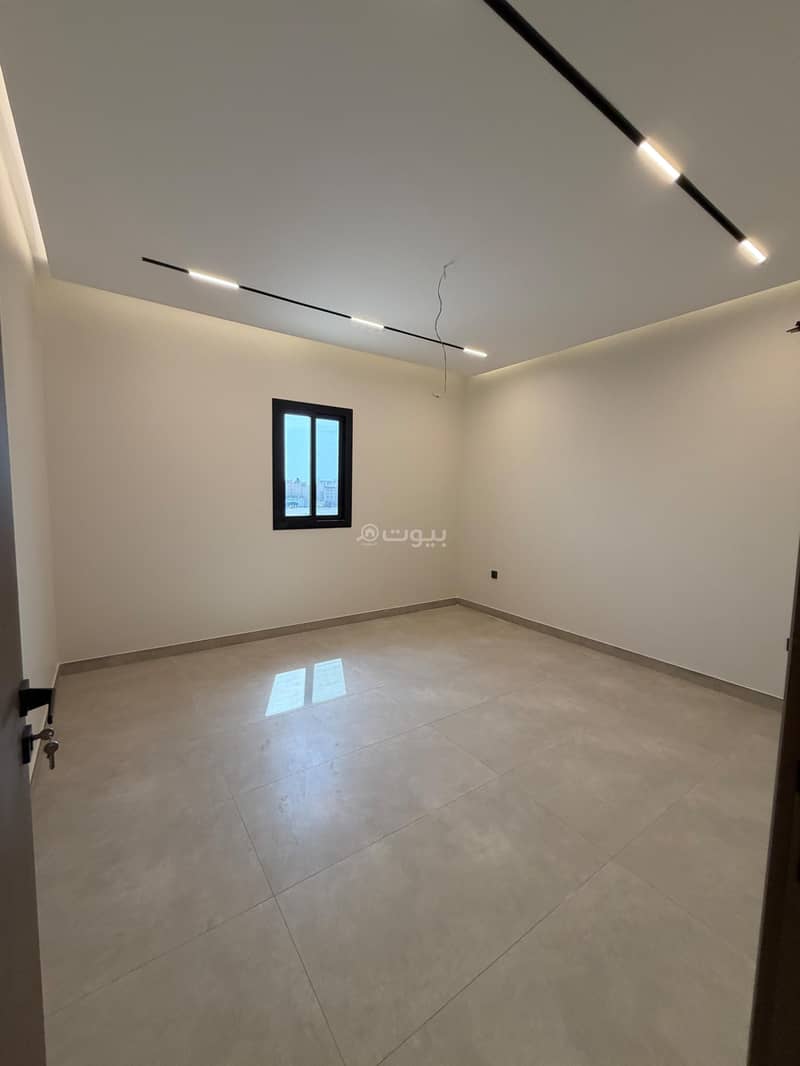 4 bedroom apartment in Abruq Ar Rughamah, Jeddah 12
