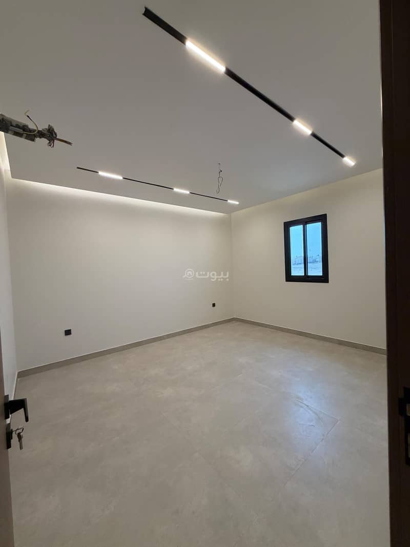 4 bedroom apartment in Abruq Ar Rughamah, Jeddah 13
