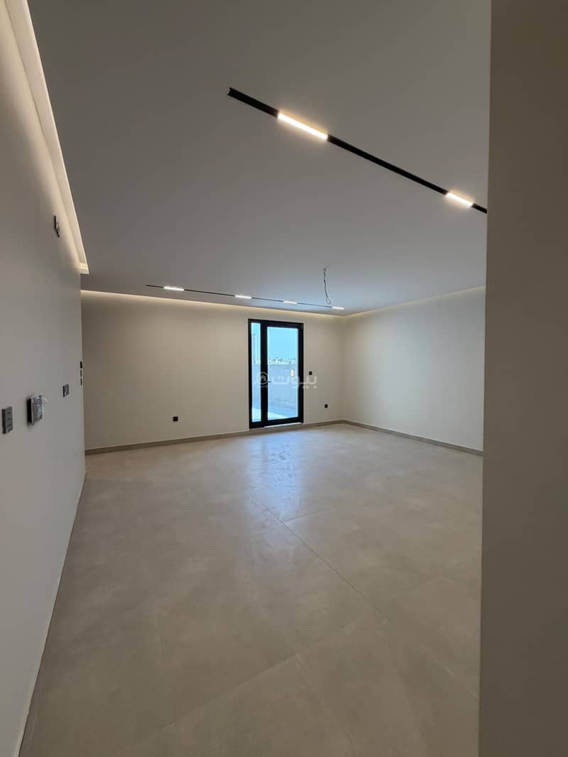 4 bedroom apartment in Abruq Ar Rughamah, Jeddah 16